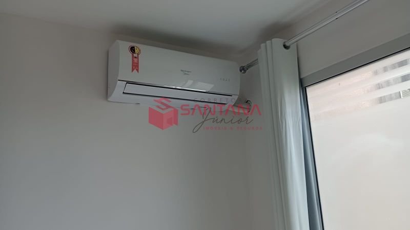 Apartamento nascente mobiliado para venda.  (INDISPONÍVEL) Rua Sucupió Camaçari - 