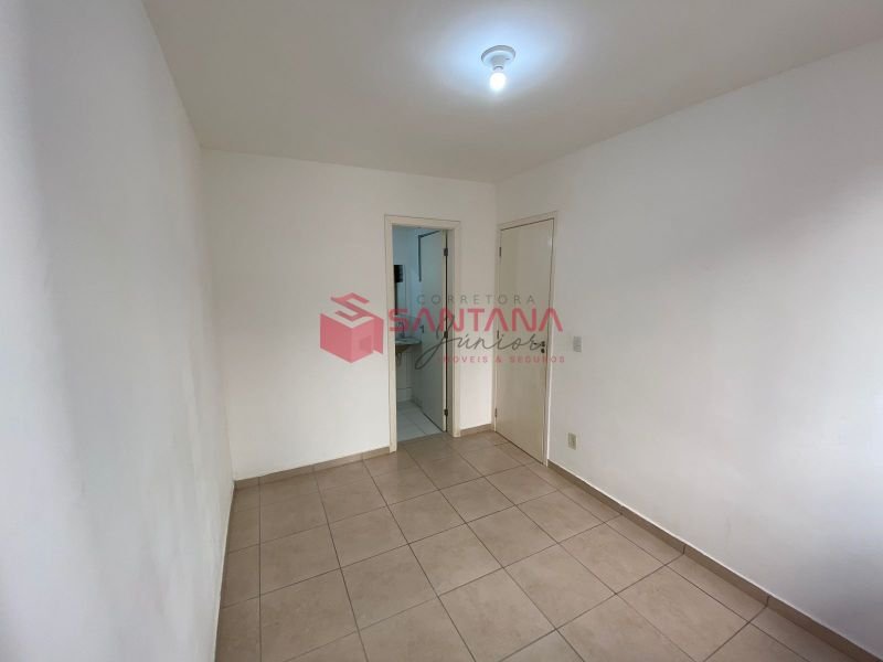 Apartamento 2 dormitórios 1 suíte 60m² 1 vaga Recreio Ipitanga  (INDISPONÍVEL) Rua Prisco José de Souza Lauro de Freitas - 