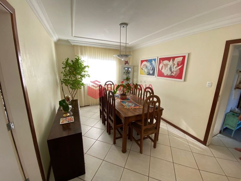 Apartamento mobiliado em Acúpe de Brotas Salvador/BA (INDISPONÍVEL) Rua Cael Salvador - 