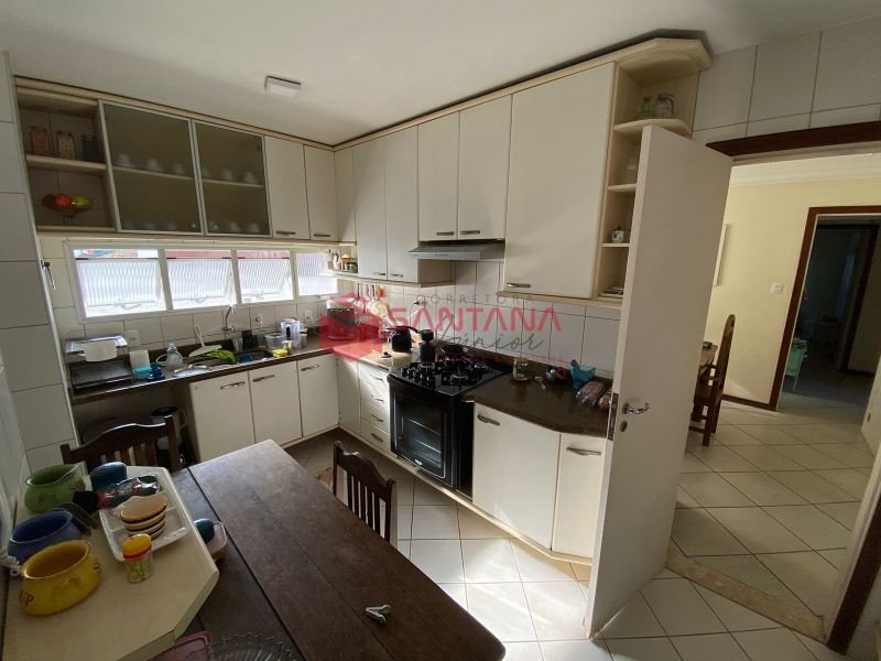 Apartamento mobiliado em Acúpe de Brotas Salvador/BA (INDISPONÍVEL) Rua Cael Salvador - 