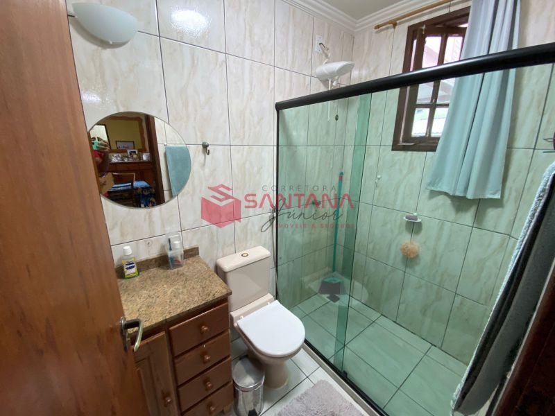 Casa para venda 4 quartos em Praia do Flamengo. (INDISPONÍVEL) Rua Ibitiara Salvador - 