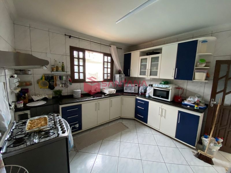 Casa para venda 4 quartos em Praia do Flamengo. (INDISPONÍVEL) Rua Ibitiara Salvador - 