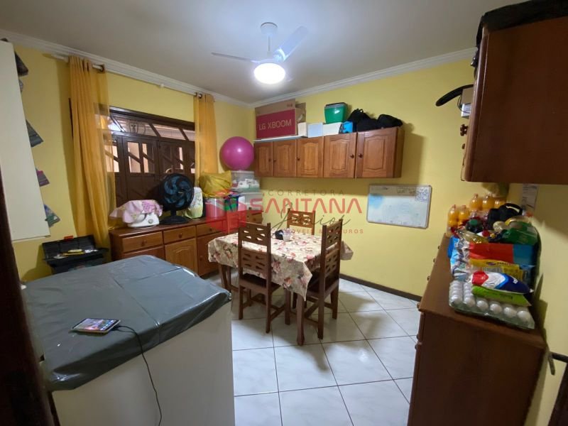 Casa para venda 4 quartos em Praia do Flamengo. (INDISPONÍVEL) Rua Ibitiara Salvador - 