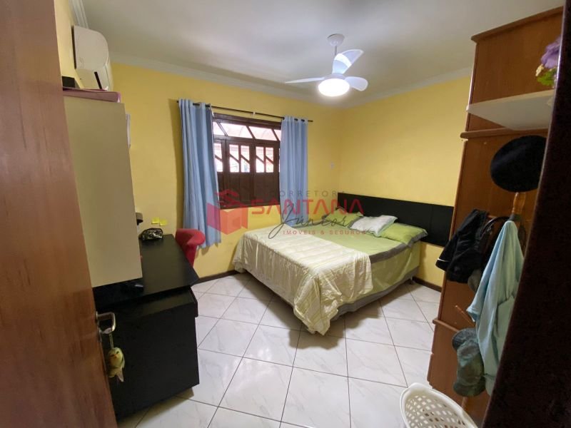 Casa para venda 4 quartos em Praia do Flamengo. (INDISPONÍVEL) Rua Ibitiara Salvador - 