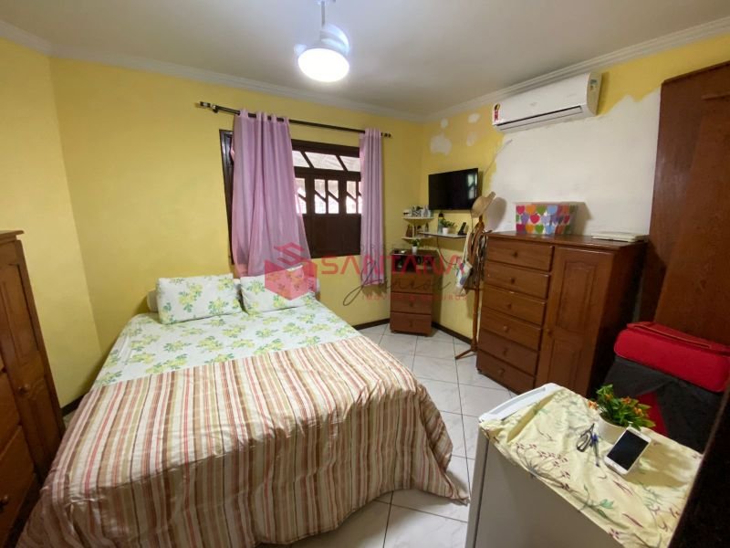 Casa para venda 4 quartos em Praia do Flamengo. (INDISPONÍVEL) Rua Ibitiara Salvador - 