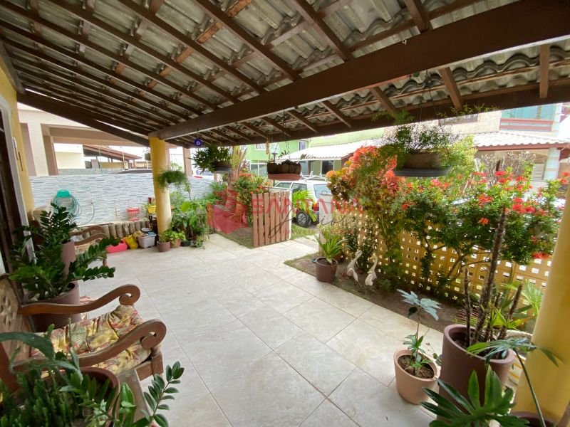 Casa para venda 4 quartos em Praia do Flamengo. (INDISPONÍVEL) Rua Ibitiara Salvador - 