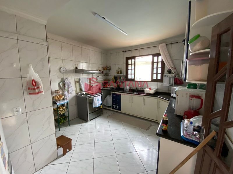 Casa para venda 4 quartos em Praia do Flamengo. (INDISPONÍVEL) Rua Ibitiara Salvador - 