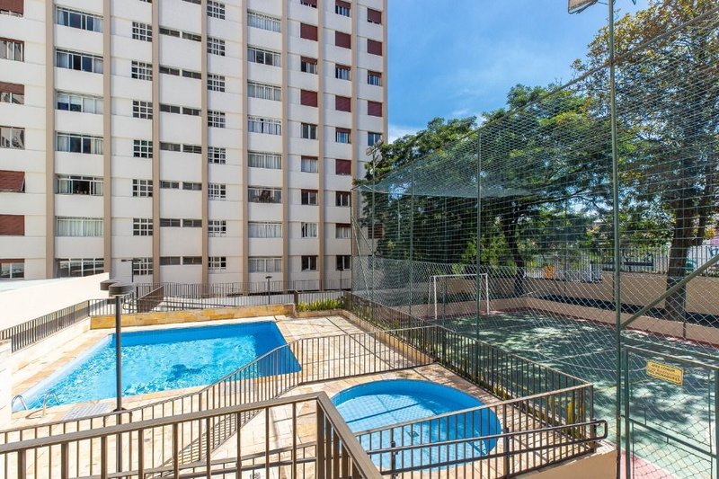 Apartamento Marques de Olinda Apto AP4398RETF 2 dormit Machado Bitencourt São Paulo - 