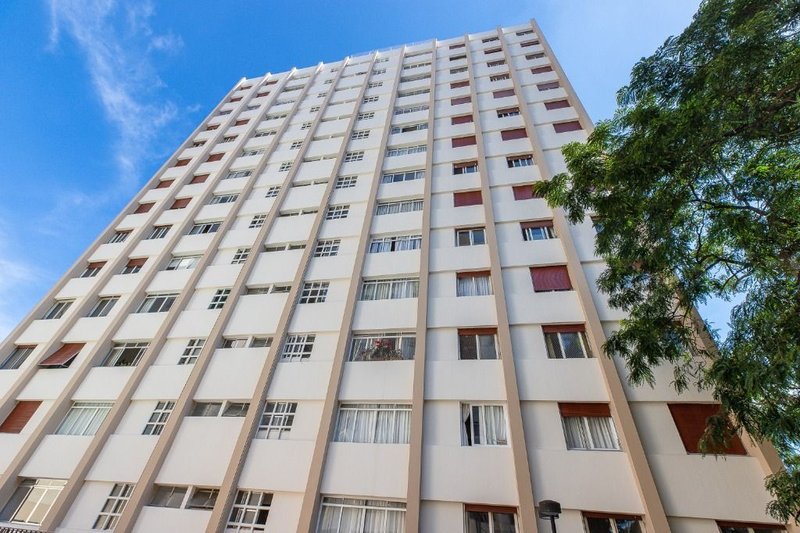 Apartamento Marques de Olinda Apto AP4398RETF 2 dormit Machado Bitencourt São Paulo - 