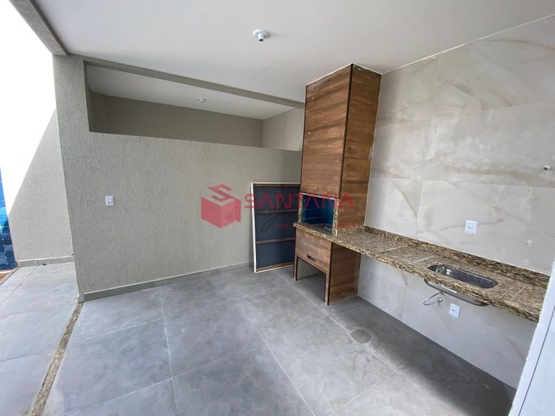 LANÇAMENTO. Casas para venda, quatro quartos em Buraquinho. (INDISPONÍVEL) Rua Júlio M dos Santos, Buraquinho Lauro de Freitas - 