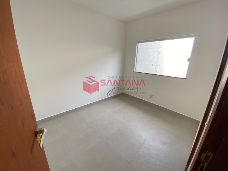 LANÇAMENTO. Casas para venda, quatro quartos em Buraquinho. (INDISPONÍVEL) Rua Júlio M dos Santos, Buraquinho Lauro de Freitas - 