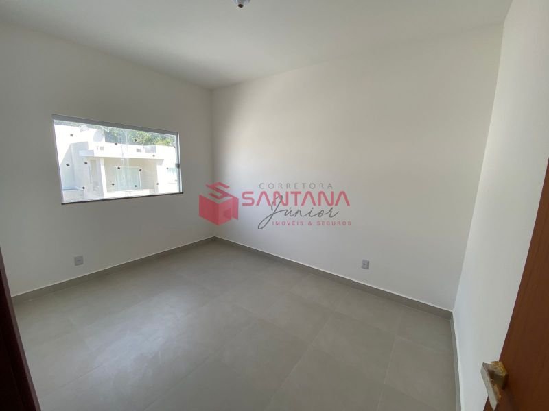 LANÇAMENTO. Casas para venda, quatro quartos em Buraquinho. (INDISPONÍVEL) Rua Júlio M dos Santos, Buraquinho Lauro de Freitas - 