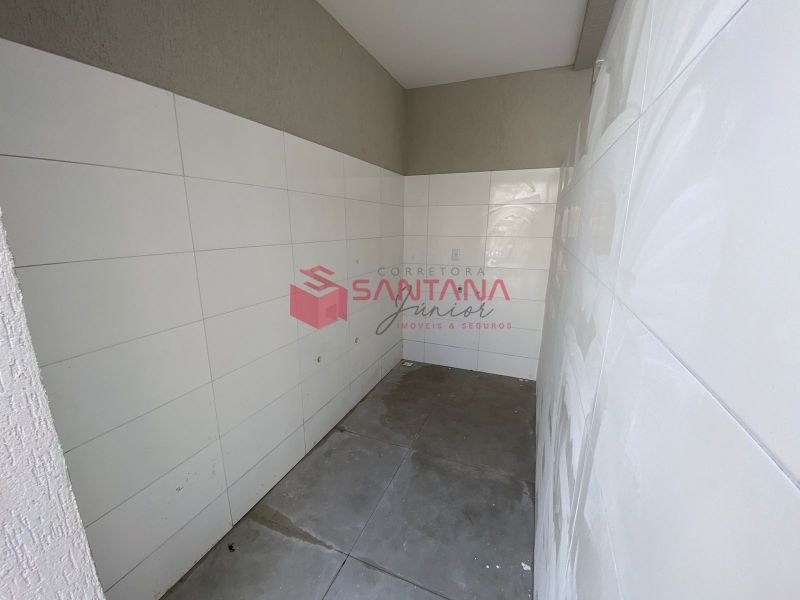 LANÇAMENTO. Casas para venda, quatro quartos em Buraquinho. (INDISPONÍVEL) Rua Júlio M dos Santos, Buraquinho Lauro de Freitas - 