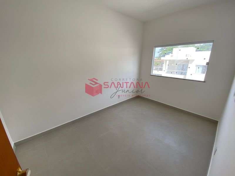 LANÇAMENTO. Casas para venda, quatro quartos em Buraquinho. (INDISPONÍVEL) Rua Júlio M dos Santos, Buraquinho Lauro de Freitas - 