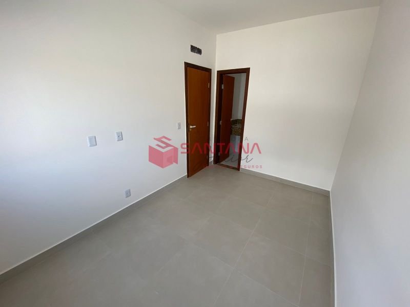 LANÇAMENTO. Casas para venda, quatro quartos em Buraquinho. (INDISPONÍVEL) Rua Júlio M dos Santos, Buraquinho Lauro de Freitas - 