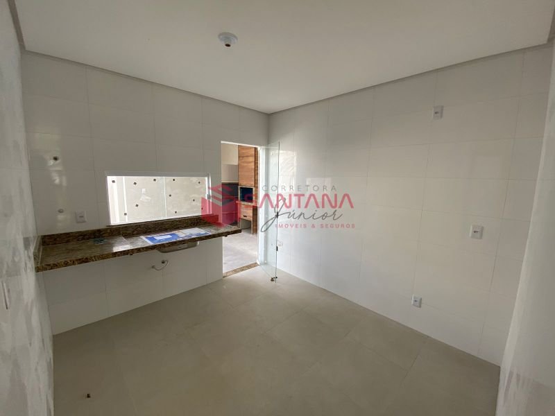 LANÇAMENTO. Casas para venda, quatro quartos em Buraquinho. (INDISPONÍVEL) Rua Júlio M dos Santos, Buraquinho Lauro de Freitas - 