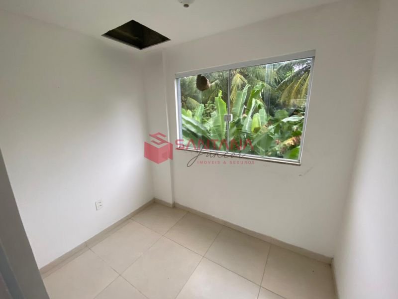 Prédio comercial para locação em Lauro de Freitas. (INDISPONÍVEL) Rua da Alegria Lauro de Freitas - 