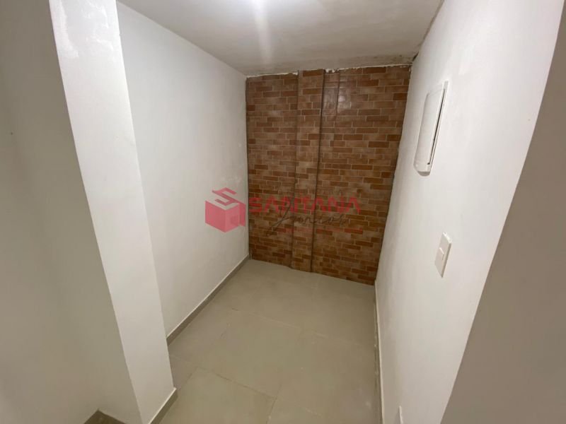 Prédio comercial para locação em Lauro de Freitas. (INDISPONÍVEL) Rua da Alegria Lauro de Freitas - 