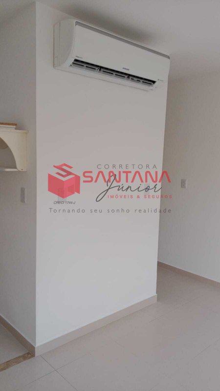 Casa térrea com 2 suítes à venda na Priscila Dutra Rua Priscila B Dutra Lauro de Freitas - 