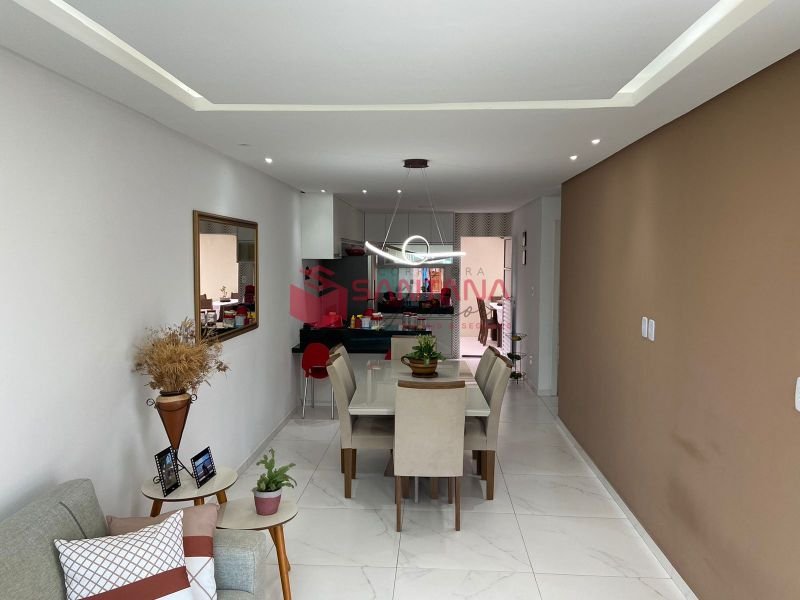 Casa TÉRREA nascente total, 2 quartos com suíte. (INDISPONÍVEL) Rua Catu de Abrantes Camaçari - 