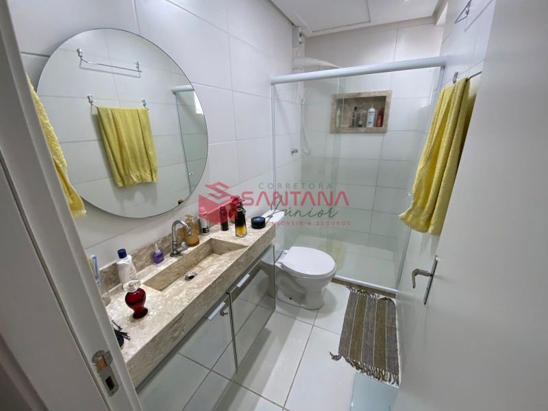Casa TÉRREA nascente total, 2 quartos com suíte. (INDISPONÍVEL) Rua Catu de Abrantes Camaçari - 