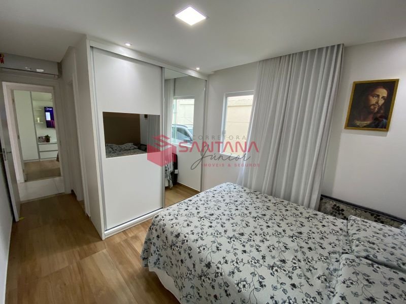 Casa TÉRREA nascente total, 2 quartos com suíte. (INDISPONÍVEL) Rua Catu de Abrantes Camaçari - 