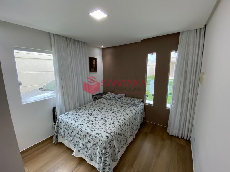 Casa TÉRREA nascente total, 2 quartos com suíte. (INDISPONÍVEL) Rua Catu de Abrantes Camaçari - 