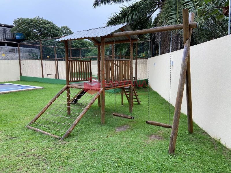 Casa TÉRREA nascente total, 2 quartos com suíte. (INDISPONÍVEL) Rua Catu de Abrantes Camaçari - 