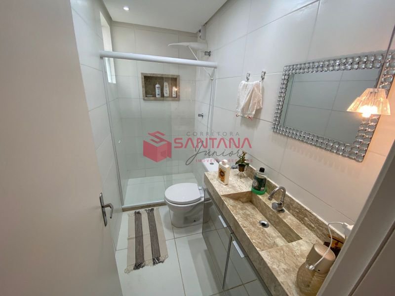 Casa TÉRREA nascente total, 2 quartos com suíte. (INDISPONÍVEL) Rua Catu de Abrantes Camaçari - 