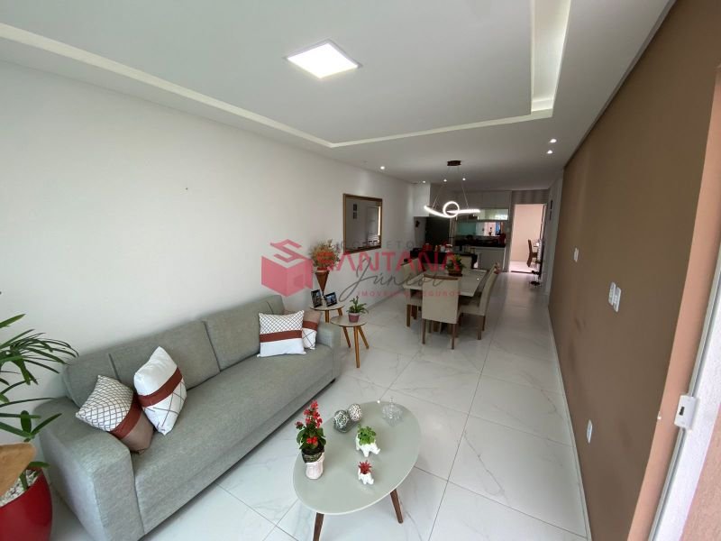 Casa TÉRREA nascente total, 2 quartos com suíte. (INDISPONÍVEL) Rua Catu de Abrantes Camaçari - 
