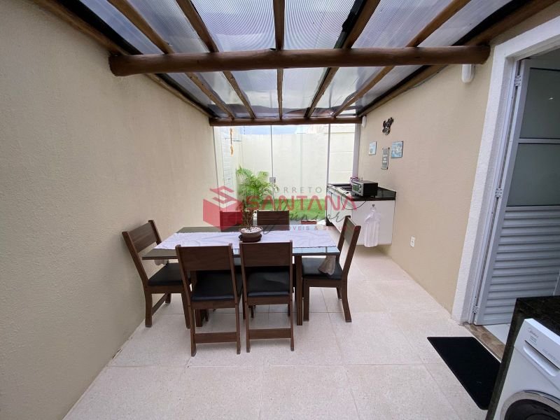 Casa TÉRREA nascente total, 2 quartos com suíte. (INDISPONÍVEL) Rua Catu de Abrantes Camaçari - 