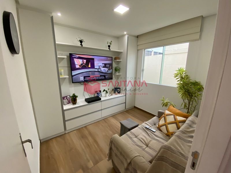 Casa TÉRREA nascente total, 2 quartos com suíte. (INDISPONÍVEL) Rua Catu de Abrantes Camaçari - 