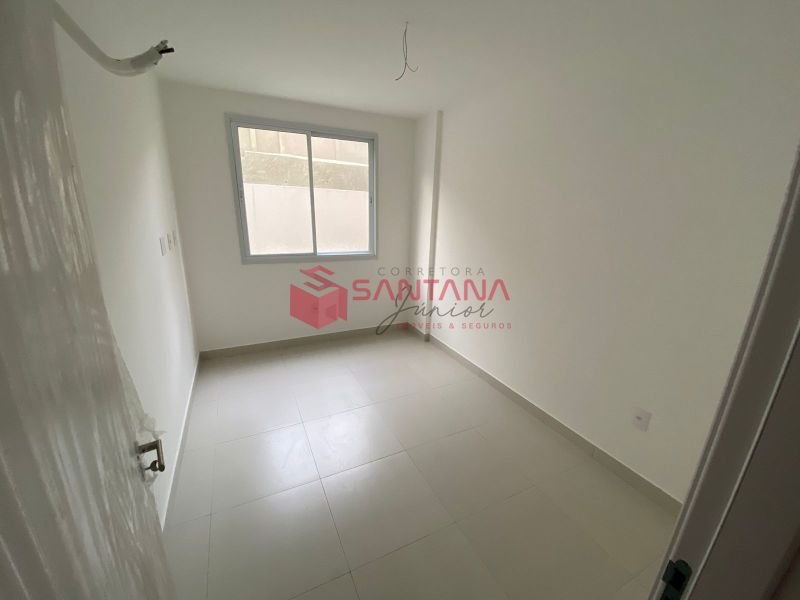 Última unidade! Apartamento 2/4 com suíte em Buraquinho. (INDISPONÍVEL) Rua Aurelino Fróes Moreira Lauro de Freitas - 