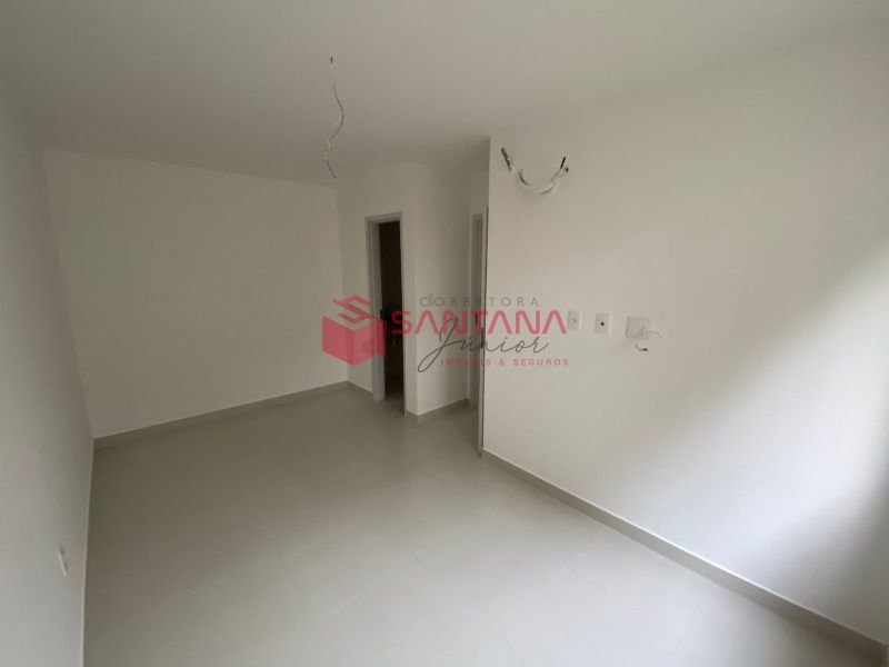 Última unidade! Apartamento 2/4 com suíte em Buraquinho. (INDISPONÍVEL) Rua Aurelino Fróes Moreira Lauro de Freitas - 