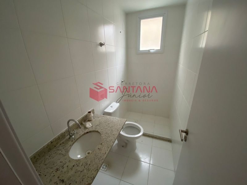 Última unidade! Apartamento 2/4 com suíte em Buraquinho. (INDISPONÍVEL) Rua Aurelino Fróes Moreira Lauro de Freitas - 