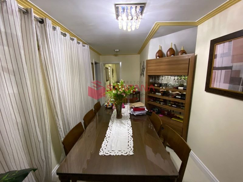 Casa 4 dormitórios 2 suítes 360m² 2 vagas Itapuã Salvador/BA (INDISPONÍVEL) Rua Londres. Avenida Dorival Caymmi Salvador - 