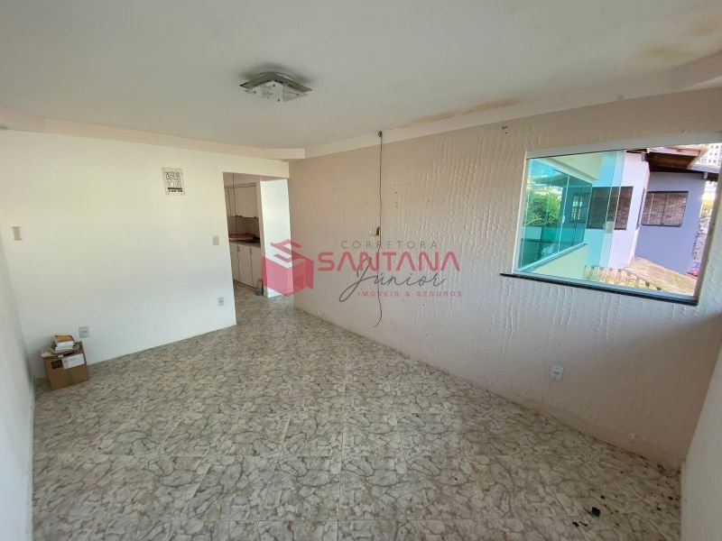 Casa 4 dormitórios 2 suítes 360m² 2 vagas Itapuã Salvador/BA (INDISPONÍVEL) Rua Londres. Avenida Dorival Caymmi Salvador - 