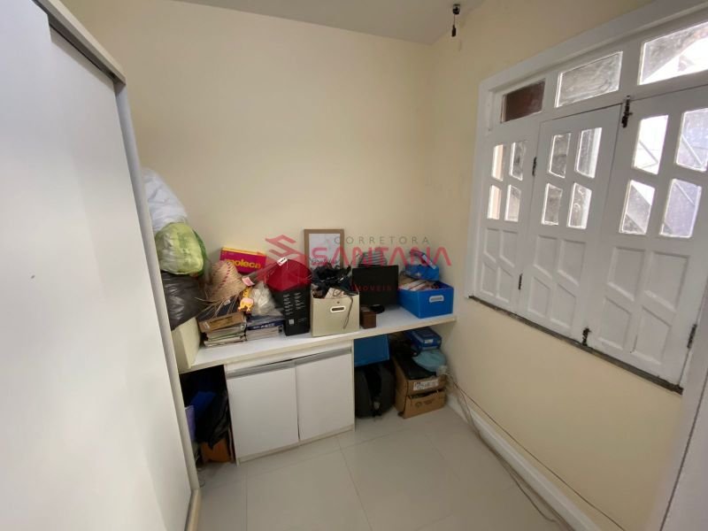 Casa 4 dormitórios 2 suítes 360m² 2 vagas Itapuã Salvador/BA (INDISPONÍVEL) Rua Londres. Avenida Dorival Caymmi Salvador - 