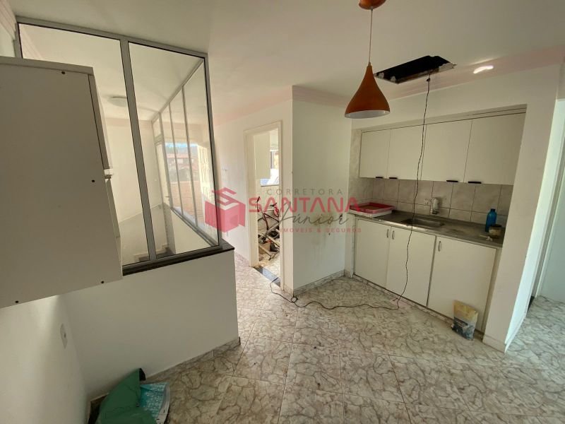 Casa 4 dormitórios 2 suítes 360m² 2 vagas Itapuã Salvador/BA (INDISPONÍVEL) Rua Londres. Avenida Dorival Caymmi Salvador - 