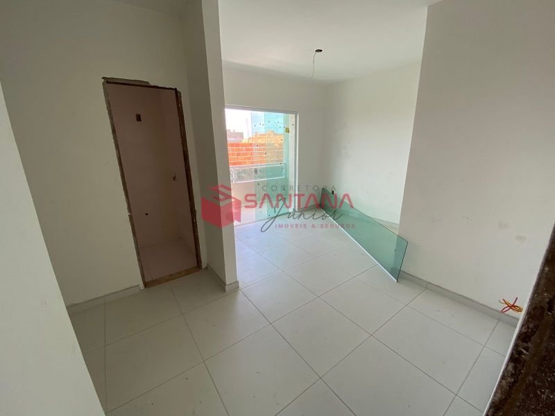 Casa 3 dormitórios 1 suíte 124m² 1 vaga Ipitanga Lauro de Freitas/BA (INDISPONÍVEL) Rua Conselheiro Menandro Minahin Lauro de Freitas - 