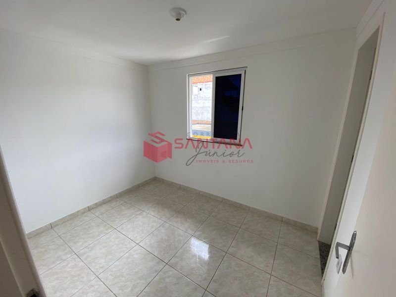 Casa com 2 suítes 68m² em Vila de Abrantes Camaçari/BA (INDISPONÍVEL) Rua Guaraema Camaçari - 