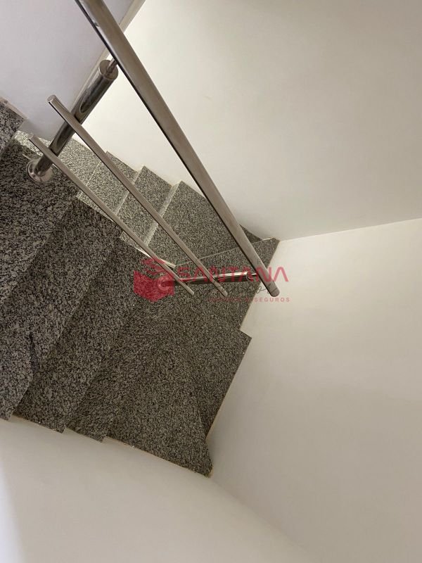 Casa com 2 suítes 68m² em Vila de Abrantes Camaçari/BA (INDISPONÍVEL) Rua Guaraema Camaçari - 