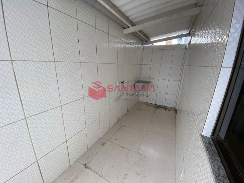 Casa duplex em Abrantes com 2 suítes  (INDISPONÍVEL) Rua Guaraema Camaçari - 