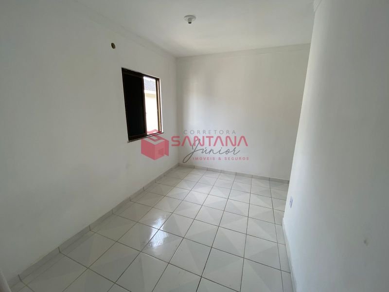 Casa duplex em Abrantes com 2 suítes  (INDISPONÍVEL) Rua Guaraema Camaçari - 