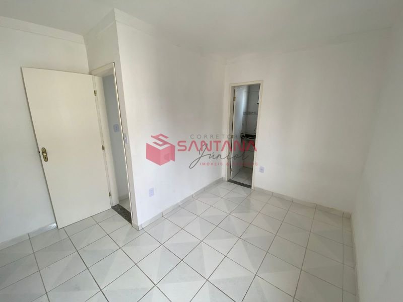 Casa duplex em Abrantes com 2 suítes  (INDISPONÍVEL) Rua Guaraema Camaçari - 