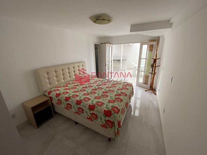 Casa para locação e venda com 5/4 em Vilas do Atlântico. (INDISPONÍVEL) Avenida Praia de Guarapari Lauro de Freitas - 
