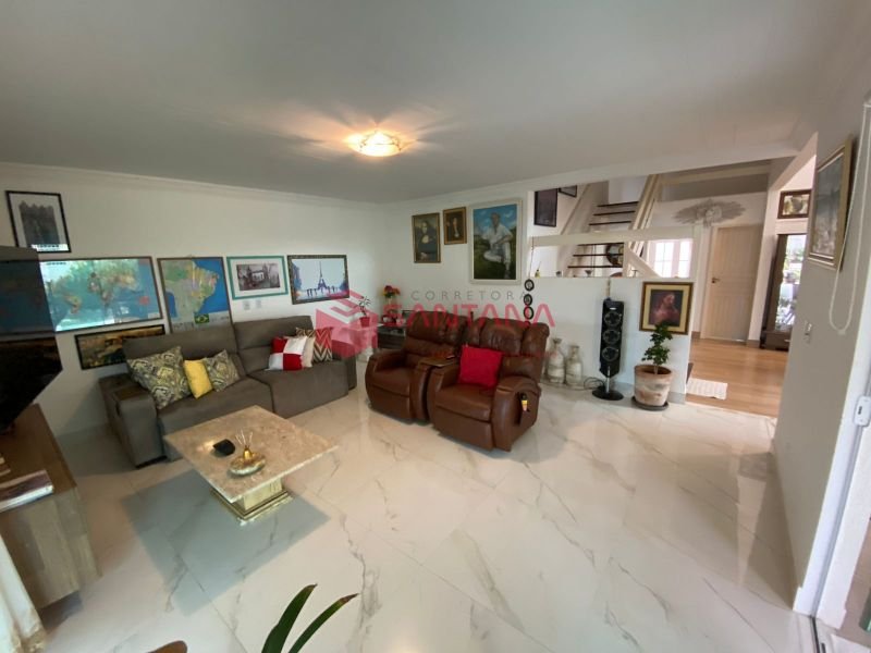 Casa para locação e venda com 5/4 em Vilas do Atlântico. (INDISPONÍVEL) Avenida Praia de Guarapari Lauro de Freitas - 