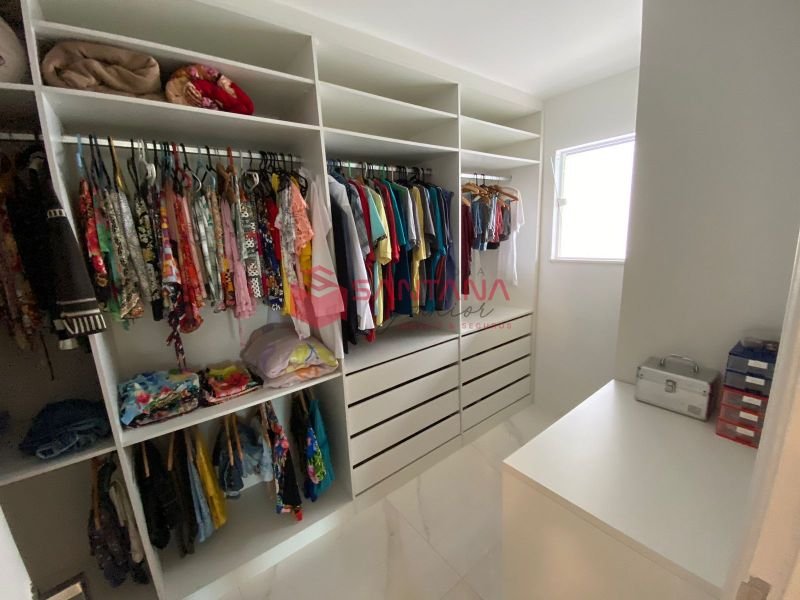 Casa para locação e venda com 5/4 em Vilas do Atlântico. (INDISPONÍVEL) Avenida Praia de Guarapari Lauro de Freitas - 