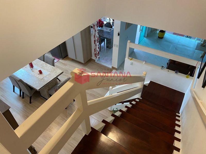 Casa para locação e venda com 5/4 em Vilas do Atlântico. (INDISPONÍVEL) Avenida Praia de Guarapari Lauro de Freitas - 