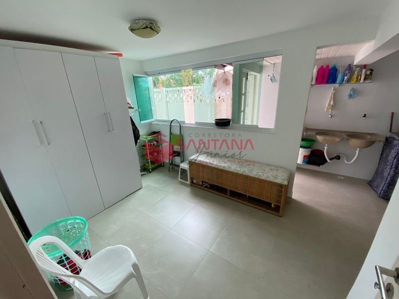 Casa para locação e venda com 5/4 em Vilas do Atlântico. (INDISPONÍVEL) Avenida Praia de Guarapari Lauro de Freitas - 